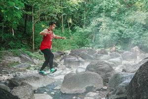 BIB: 
                            <button type="button" onclick="openModal(25114302)" class="btn btn-primary btn-sm float-right btn-popup" data-toggle="modal" data-target=".modal-high-quality">
                        <i class="fas fa-shopping-cart"></i> Add to Cart
                    </button>
                                            <button type="button" onclick="isThisMe(25114302, true)" class="btn btn-success btn-sm float-right btn-popup btn-isme hidden" data-toggle="tooltip" data-placement="bottom" title="นี่คือรูปของคุณใช่ไหม คลิกที่นี่เพื่อเอาเข้าอัลบั้ม">
                        <i class="fas fa-plus"></i> Add to album
                    </button>
                    <button type="button" onclick="isThisMe(25114302, false)" class="btn btn-warning btn-sm float-right btn-popup btn-isnotme hidden">
                        <i class="fas fa-ban"></i> Remove from album
                    </button>